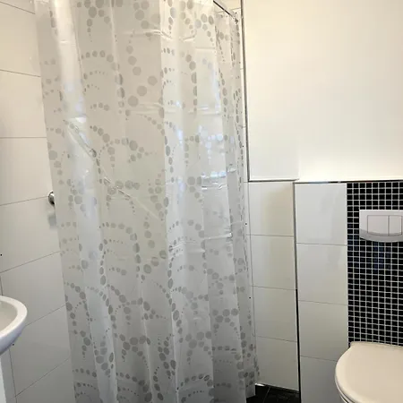Appartement Apartment Soest